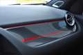 Mercedes-Benz GLA 250 e AMG Edition 218pk Magno Pano Burmester Memory Ca Grijs - thumbnail 18