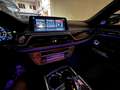 BMW 740 740e Luxury auto - thumbnail 10