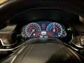 BMW 740 740e Luxury auto - thumbnail 6