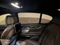 BMW 740 740e Luxury auto - thumbnail 7