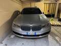 BMW 740 740e Luxury auto - thumbnail 3