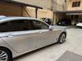BMW 740 740e Luxury auto - thumbnail 13