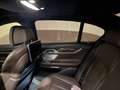 BMW 740 740e Luxury auto - thumbnail 8
