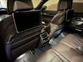 BMW 740 740e Luxury auto - thumbnail 5