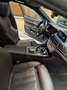BMW 740 740e Luxury auto - thumbnail 14