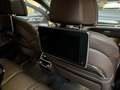 BMW 740 740e Luxury auto - thumbnail 15