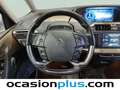 Citroen C4 G.Picasso 1.6BlueHDi S&S Feel EAT6120 Braun - thumbnail 20