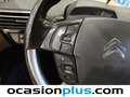 Citroen C4 G.Picasso 1.6BlueHDi S&S Feel EAT6120 Braun - thumbnail 23