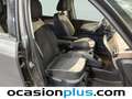 Citroen C4 G.Picasso 1.6BlueHDi S&S Feel EAT6120 Braun - thumbnail 17