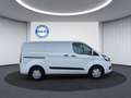 Ford Transit Custom 300 L1 Trend*1.HAND*PDC* Weiß - thumbnail 5