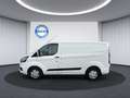 Ford Transit Custom 300 L1 Trend*1.HAND*PDC* Weiß - thumbnail 4