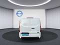 Ford Transit Custom 300 L1 Trend*1.HAND*PDC* Weiß - thumbnail 7