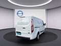 Ford Transit Custom 300 L1 Trend*1.HAND*PDC* Weiß - thumbnail 8