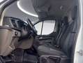 Ford Transit Custom 300 L1 Trend*1.HAND*PDC* Weiß - thumbnail 15