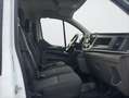 Ford Transit Custom 300 L1 Trend*1.HAND*PDC* Weiß - thumbnail 16