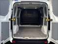 Ford Transit Custom 300 L1 Trend*1.HAND*PDC* Weiß - thumbnail 23