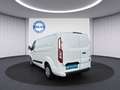 Ford Transit Custom 300 L1 Trend*1.HAND*PDC* Weiß - thumbnail 6
