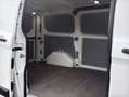 Ford Transit Custom 300 L1 Trend*1.HAND*PDC* Weiß - thumbnail 22