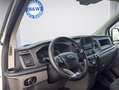 Ford Transit Custom 300 L1 Trend*1.HAND*PDC* Weiß - thumbnail 9