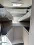 Forster T 669 EB 165 PS * Automatik * Hubbett Argento - thumbnail 12