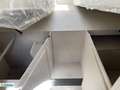 Forster T 669 EB 165 PS * Automatik * Hubbett Argento - thumbnail 15