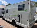Forster T 669 EB 165 PS * Automatik * Hubbett Argento - thumbnail 4