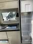 Forster T 669 EB 165 PS * Automatik * Hubbett Argento - thumbnail 10