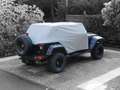 Jeep Wrangler JK Unlimited Einzelstück Erdgas +Leder +Rubicon crna - thumbnail 8