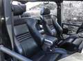 Jeep Wrangler JK Unlimited Einzelstück Erdgas +Leder +Rubicon Zwart - thumbnail 9