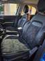 Fiat 500X 1.6 mjt Cross 130cv Blau - thumbnail 9