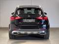 Mercedes-Benz GLC 300 de 4MATIC mit EQ Hybrid Technologie Ö-Edition Schwarz - thumbnail 6