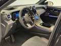 Mercedes-Benz GLC 300 de 4MATIC mit EQ Hybrid Technologie Ö-Edition Schwarz - thumbnail 9