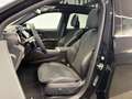 Mercedes-Benz GLC 300 de 4MATIC mit EQ Hybrid Technologie Ö-Edition Schwarz - thumbnail 7