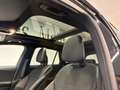 Mercedes-Benz GLC 300 de 4MATIC mit EQ Hybrid Technologie Ö-Edition Schwarz - thumbnail 12