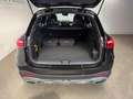Mercedes-Benz GLC 300 de 4MATIC mit EQ Hybrid Technologie Ö-Edition Schwarz - thumbnail 13