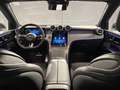 Mercedes-Benz GLC 300 de 4MATIC mit EQ Hybrid Technologie Ö-Edition Schwarz - thumbnail 10