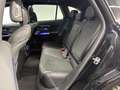 Mercedes-Benz GLC 300 de 4MATIC mit EQ Hybrid Technologie Ö-Edition Schwarz - thumbnail 8