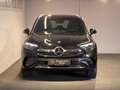 Mercedes-Benz GLC 300 de 4MATIC mit EQ Hybrid Technologie Ö-Edition Schwarz - thumbnail 3