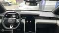 Ford Capri 286ch 77kW Pack Premium Extended Range RWD - thumbnail 9