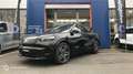 Ford Capri 286ch 77kW Pack Premium Extended Range RWD - thumbnail 1