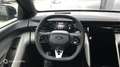Ford Capri 286ch 77kW Pack Premium Extended Range RWD - thumbnail 15