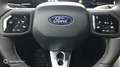 Ford Capri 286ch 77kW Pack Premium Extended Range RWD - thumbnail 13
