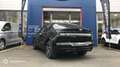 Ford Capri 286ch 77kW Pack Premium Extended Range RWD - thumbnail 7
