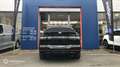 Ford Capri 286ch 77kW Pack Premium Extended Range RWD - thumbnail 4