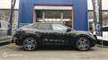 Ford Capri 286ch 77kW Pack Premium Extended Range RWD - thumbnail 8
