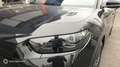 Ford Capri 286ch 77kW Pack Premium Extended Range RWD - thumbnail 11