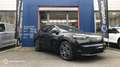 Ford Capri 286ch 77kW Pack Premium Extended Range RWD - thumbnail 6