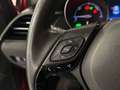 Toyota C-HR 1.8 125H Active Rojo - thumbnail 18