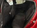 Toyota C-HR 1.8 125H Active Rojo - thumbnail 22
