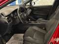 Toyota C-HR 1.8 125H Active Rojo - thumbnail 11